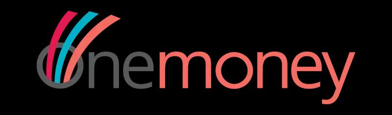 OneMoney Logo