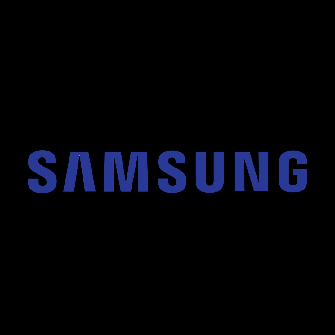 Samsung Team Logo