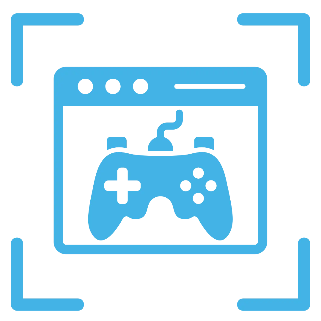 Official Emulator Detection