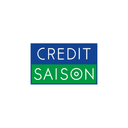 Credit Saison