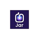JAR