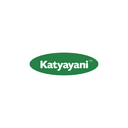Katyayani Organics
