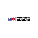 Maruti