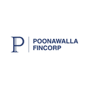 Poonawalla Fincorp