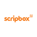 Scrip Box