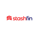 Stash Fin
