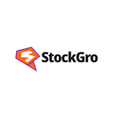 Stock Gro