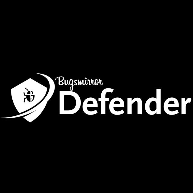 Bugsmirror Defender