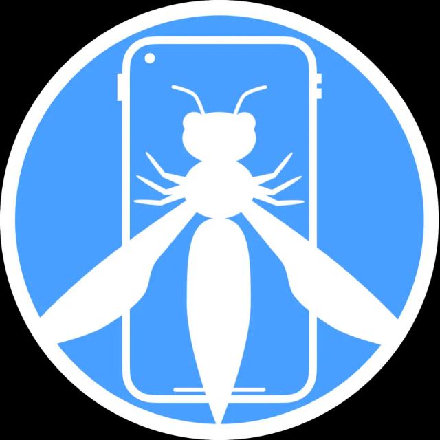 OWASP