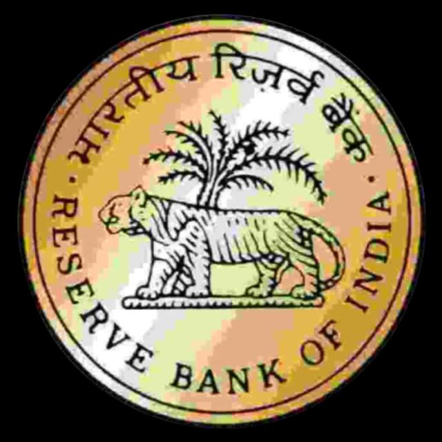 RBI