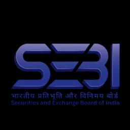 SEBI