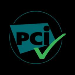 MPoC