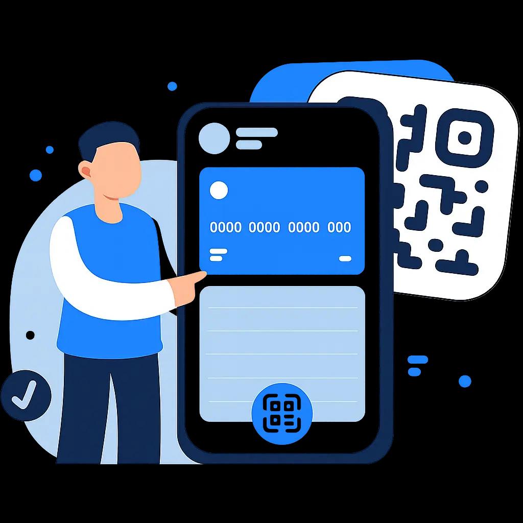 Pricing Model Illustration