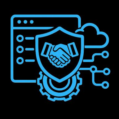 Trust API Binding